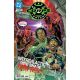 Green Lantern Corps #5