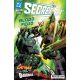 Secret Six #4