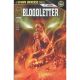 Bloodletter #1