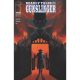 Deadly Tales Of The Gunslinger Spawn #8 Cover B Thaddeus Robeck Variant