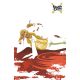 Exquisite Corpses #2 Cover B Marianna Ignazzi Variant