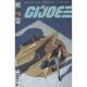 G.I. Joe #8