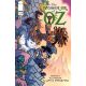 Patchwork Girl Of Oz #5