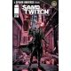 Sam And Twitch Case Files #16 Cover B Raymond Gay Twitch Variant