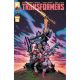 Transformers #21