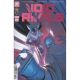 Void Rivals #20