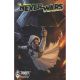 Neverwars #1
