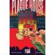 Plague House #3