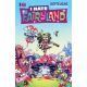 I Hate Fairyland 1 Facsimile Edition