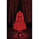 Hello Darkness #22 Cover C Full Art Citriya