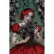 Hello Darkness #22 Cover D 1:10 Full Art Puebla