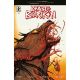 Beast Of Boriken #1 Cover C Max Fiumara