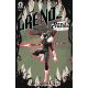 Grendel Devils Crucible Sedition #1 Cover B Brennan Wagner