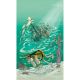 Groo The Prophecy #4