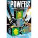Powers 25 #11