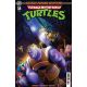 Teenage Mutant Ninja Turtles Saturday Morning Adventures #38 Cover C Simone