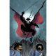 Zorro #2 Cover C Ferreyra