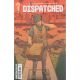 Dispatched #1