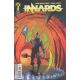 Innards #2 Cover B Rob Guillory