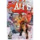 Alias Red Band #4