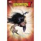 Generation X-23 #5