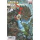Godzilla Infinity Roar #5