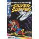 Silver Surfer 4 Facsimile Edition