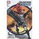 Spectacular Spider-Man Brand New Day #2