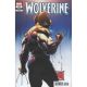 Wolverine #22 Whilce Portacio Variant