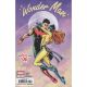 Wonder Man #4