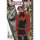 Wonder Man #4 Adam Pollina Variant