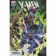 X-Men #31