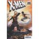 X-Men #31 Aaron Kuder Variant