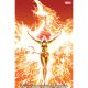 X-Men #31 Alex Ross Marvel Dimensions Variant