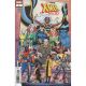X-Men 97 Season Two #1