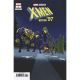 X-Men 97 Season Two #1 Marvel Animation Variant