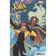 X-Men 97 Season Two #1 Natacha Bustos Variant