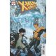 X-Men United #4
