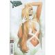 X-Men United #4 Kris Anka Variant