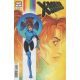 X-Men United #4 Luciano Vecchio Pride Variant