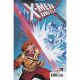 X-Men United #4 Tiago Palma Graymatter Lane Variant