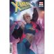 X-Men Outback #1 1:25 Aka Variant