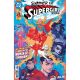 Summer Of Supergirl Special #1