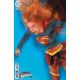 Summer Of Supergirl Special #1 Cover C Tula Lotay Card Stock Variant