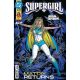 Supergirl #14