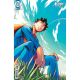 Action Comics #1099 Cover C Daniele Di Nicuolo Card Stock Variant