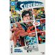 Superman #39