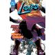 Lobo #4