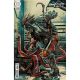 Lobo #4 Cover B Lee Bermejo Card Stock Variant