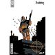 Deathstroke The Terminator #4 Cover C David Aja Card Stock Variant